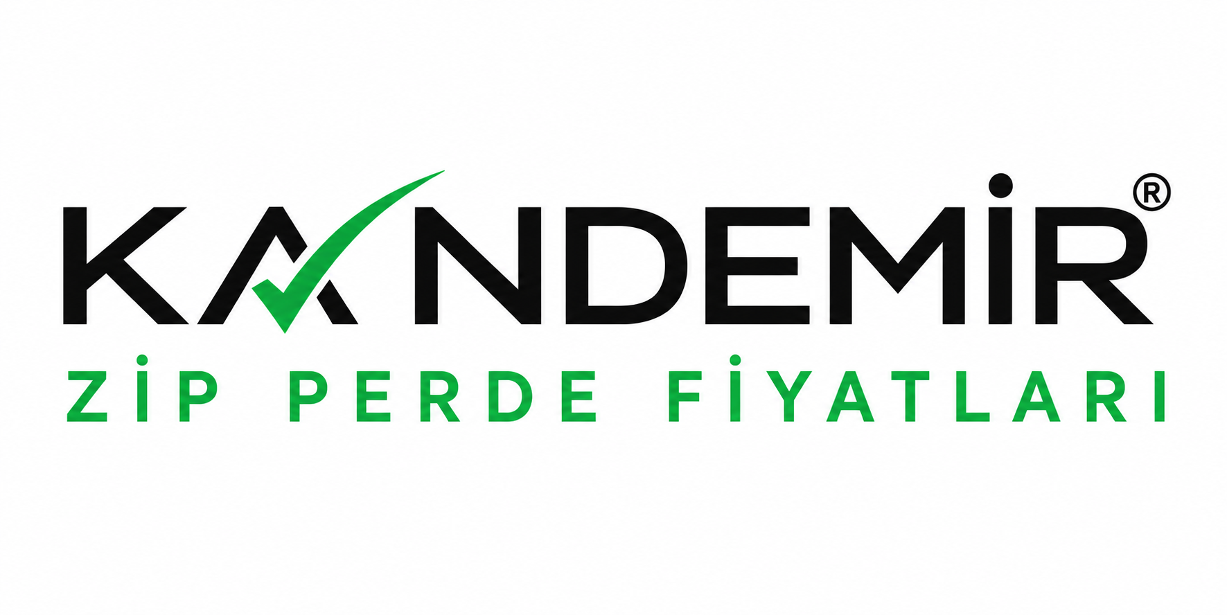 Zip Perde Fiyatları – Kandemir Tente